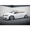 maxton design op ca 1 sd1g opel cascada 2
