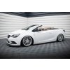 maxton design op ca 1 sd1g opel cascada 7