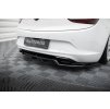 maxton design op ca 1 rd1g rd2g opel cascada 2