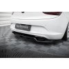 maxton design op ca 1 rd1g rd2g opel cascada 7