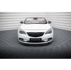 maxton design op ca 1 fd1g opel cascada 2