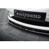 maxton design op ca 1 fd1g opel cascada 3