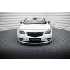 maxton design op ca 1 fd1g opel cascada 7