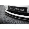 maxton design op ca 1 fd1g opel cascada 8