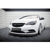 maxton design op ca 1 fd1g opel cascada 1