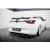 maxton design op ca 1 cap3d1g opel cascada 3