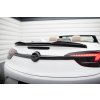 maxton design op ca 1 cap3d1g opel cascada 6