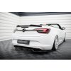 maxton design op ca 1 cap3d1g opel cascada 8