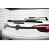 maxton design op ca 1 cap3d1g opel cascada 1