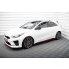 maxton design kice3gtcnc sd1brb kia mk 3 proceed gt ceed 7