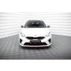 maxton design kice3gtcnc fd1brb kia mk 3 proceed gt ceed 2