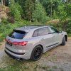 maxton design au etron 1 sline sd1g audi e tron 3
