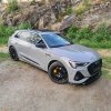 maxton design au etron 1 sline sd1g audi e tron 4