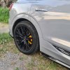 maxton design au etron 1 sline sd1g audi e tron 5