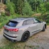 maxton design au etron 1 sline sd1g audi e tron 10