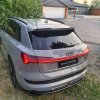 maxton design au etron 1 sline rd1g rd2g audi e tron 2