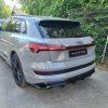maxton design au etron 1 sline rd1g rd2g audi e tron 7