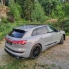 maxton design au etron 1 sline rd1g rd2g audi e tron 9