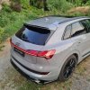 maxton design au etron 1 sline rd1g rd2g audi e tron 10