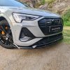maxton design au etron 1 sline fd1g fd1rg audi e tron 4