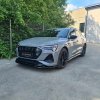 maxton design au etron 1 sline fd1g fd1rg audi e tron 8