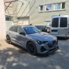 maxton design au etron 1 sline fd1g fd1rg audi e tron 10
