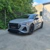 maxton design au etron 1 sline fd1g fd1rg audi e tron 1