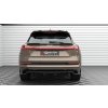 maxton design au etron 1 sline cap1g audi e tron 16