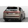 maxton design au etron 1 sline cap1g audi e tron 27