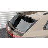 maxton design au etron 1 sline cap1g audi e tron 28