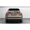 maxton design au etron 1 sline cap1g audi e tron 6
