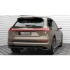 maxton design au etron 1 sline cap1g audi e tron 7