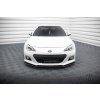 maxton design su brz 1 fd3g subaru mk1 2012 2017 brz 7