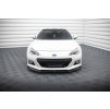 maxton design su brz 1 fd2g subaru mk1 2012 2017 brz 2