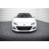 maxton design su brz 1 fd2g subaru mk1 2012 2017 brz 7