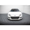 maxton design su brz 1 fd1g fsf1b subaru mk1 2012 2017 brz 2