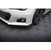 maxton design su brz 1 fd1g fsf1b subaru mk1 2012 2017 brz 3