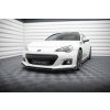 maxton design su brz 1 fd1g fsf1b subaru mk1 2012 2017 brz 7