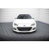 maxton design su brz 1 fd1g fsf1b subaru mk1 2012 2017 brz 8