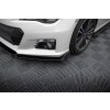 maxton design su brz 1 fd1g fsf1b subaru mk1 2012 2017 brz 9