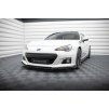 maxton design su brz 1 fd1g fsf1b subaru mk1 2012 2017 brz 1