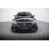 maxton design me e 214 amgline fd2g mercedes w214 amg line e klasa 2