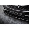 maxton design me e 214 amgline fd2g mercedes w214 amg line e klasa 3