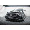 maxton design me e 214 amgline fd2g mercedes w214 amg line e klasa 6