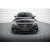 maxton design me e 214 amgline fd2g mercedes w214 amg line e klasa 7