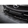 maxton design me e 214 amgline fd2g mercedes w214 amg line e klasa 8