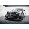 maxton design me e 214 amgline fd2g mercedes w214 amg line e klasa 1
