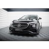 maxton design me e 214 amgline fd1g mercedes w214 amg line e klasa 6