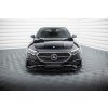 maxton design me e 214 amgline fd1g mercedes w214 amg line e klasa 7