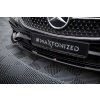 maxton design me e 214 amgline fd1g mercedes w214 amg line e klasa 8